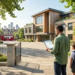 How Do I Apply For Primary Schools In Ealing