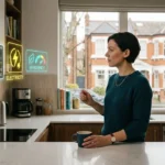How Much Do Gas And Electricity Bills Cost In Ealing Homes?