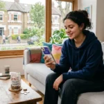 How Much Pocket Money Do Teens Expect In Ealing Households?