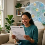 How To Secure An Ealing School Place Successfully