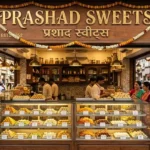 Prashad Sweets Ltd: What To Know About The Wembley Sweet Shop