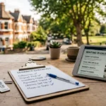 Renting in Ealing: What Tenants Need to Know