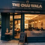 The Best Pakistani Restaurants in Ealing