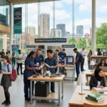 What To Do After Year 11 In Ealing: Options For Your Next Step