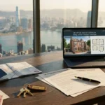 Buying a Home in Ealing From Abroad: What Overseas Buyers Need to Know
