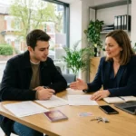 Can Foreign Nationals Rent a Property in Ealing?