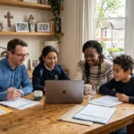 How Do Faith School Applications Work In Ealing?