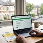 How Do I Contest a Parking Fine Issued By Ealing Council?