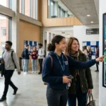 Which Ealing Colleges Should My Teenager Consider?